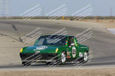 media/Oct-29-2022-CalClub SCCA (Sat) [[e05833b2e9]]/Race Group 4/Qualifying (Outside Grapevine)/